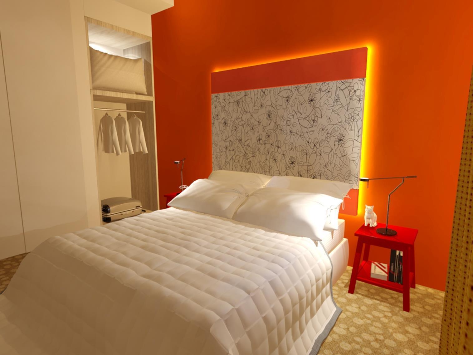 Holiday Inn Express & Suites Johor Bahru By Ihg Exterior photo